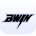三亿 39 BWIN電子老虎機