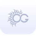 三亿 27 OG百家樂