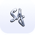 三亿 30 SA沙龍百家樂