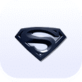 三亿 22 SUPER体育赛事