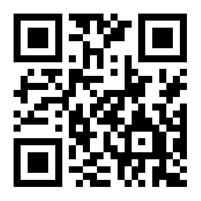 三亿 17 qr code