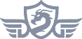 三亿百家三亿真人娱乐|視訊真人 9 dg百家樂系統