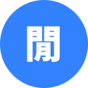 三亿百家三亿真人娱乐|視訊真人 27 百家樂-閒