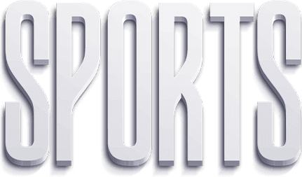 三亿 | 三亿直播 - 2023体育賽事、投注 1 三亿 sport